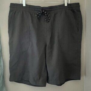 Men’s Shorts, Size 40
